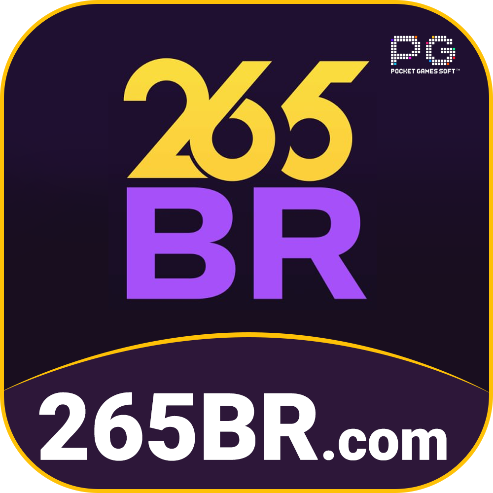 265br Logo